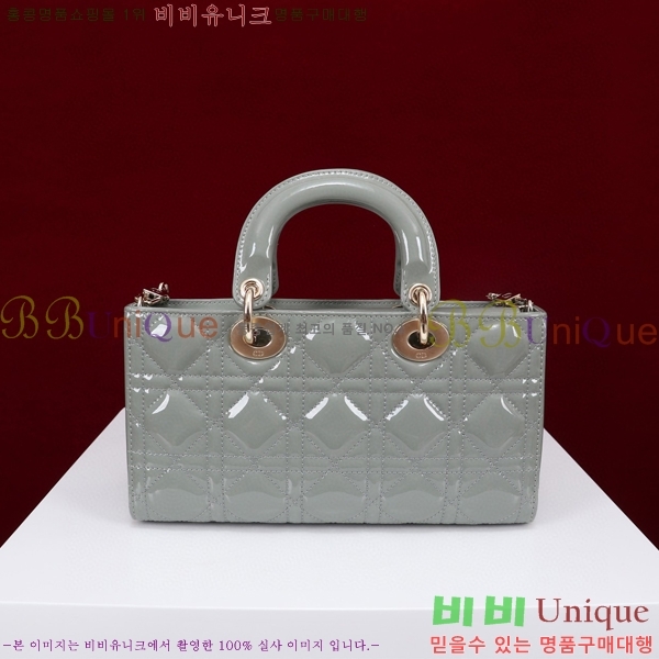 #��� ���̵� �� ���̹� �̵� M0540-602