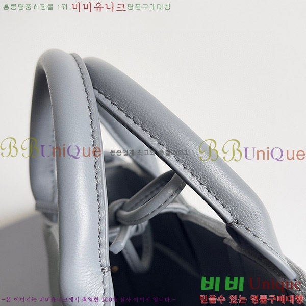 #���װ�����Ÿ ĵ�� �Ƹ��� ��Ʈ�� 729029-105