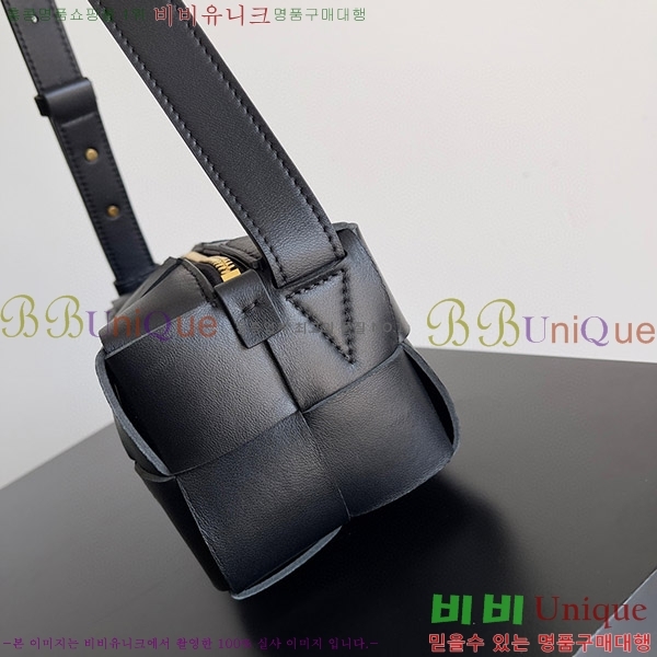 #���װ�����Ÿ ���� �긯 ī��Ʈ�� 729166-102