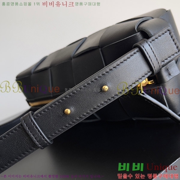 #���װ�����Ÿ ���� �긯 ī��Ʈ�� 729166-102