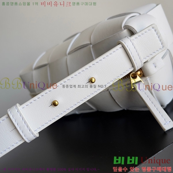 #���װ�����Ÿ ���� �긯 ī��Ʈ�� 729166-103