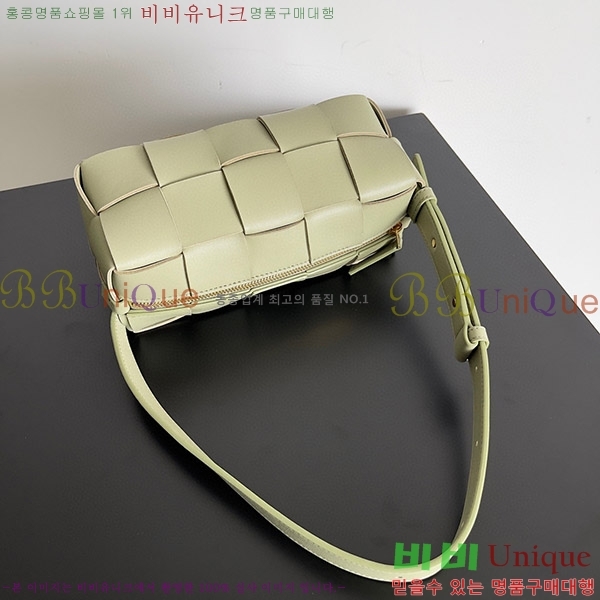 #���װ�����Ÿ ���� �긯 ī��Ʈ�� 729166-104