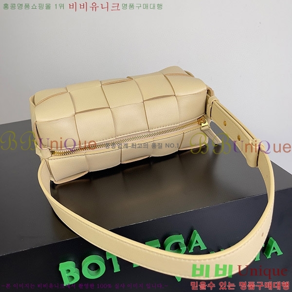 #���װ�����Ÿ ���� �긯 ī��Ʈ�� 729166-106