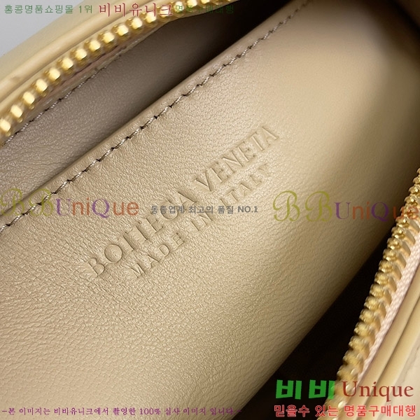 #���װ�����Ÿ ���� �긯 ī��Ʈ�� 729166-106