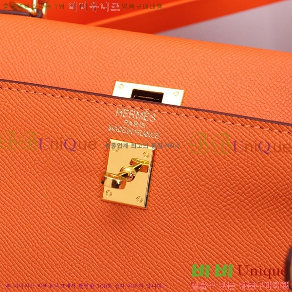 �����޽� �̸��� �ۼ۰��� 3HJ884466-1(25/28)