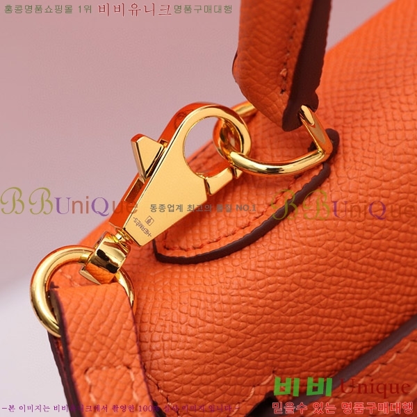 �����޽� �̸��� �ۼ۰��� 3HJ884466-1(25/28)