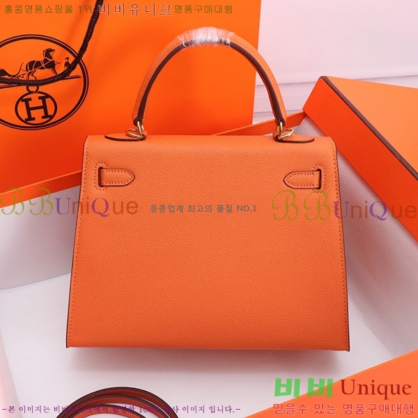 �����޽� �̸��� �ۼ۰��� 3HJ884466-1(25/28)