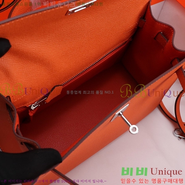 �����޽� �̸��� �ۼ۰��� 3HJ884466-2(25/28)