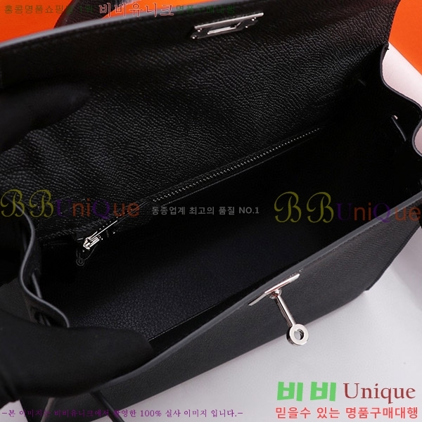 �����޽� �̸��� �ۼ۰��� 3HJ884466-4(25/28)