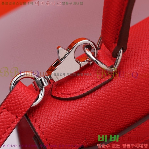 �����޽� �̸��� �ۼ۰��� 3HJ884466-5(25/28)