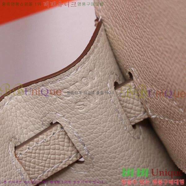 �����޽� �̸��� �ۼ۰��� 3HJ884466-10(25/28)