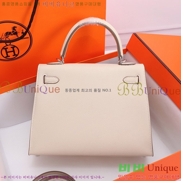 �����޽� �̸��� �ۼ۰��� 3HJ884466-10(25/28)