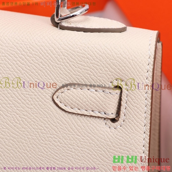 �����޽� �̸��� �ۼ۰��� 3HJ884466-10(25/28)