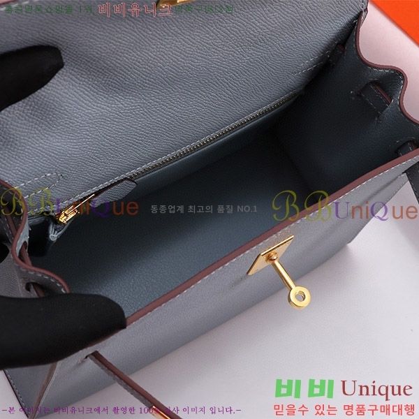 �����޽� �̸��� �ۼ۰��� 3HJ884466-13(25/28)