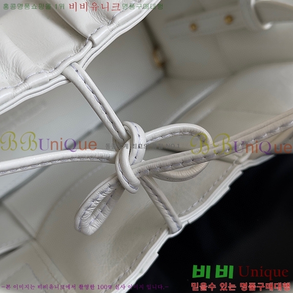 #���װ�����Ÿ �̴� �Ƹ��� ��Ʈ�� 729042-102