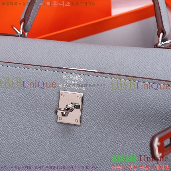 �����޽� �̸��� �ۼ۰��� 3HJ884466-14(25/28)