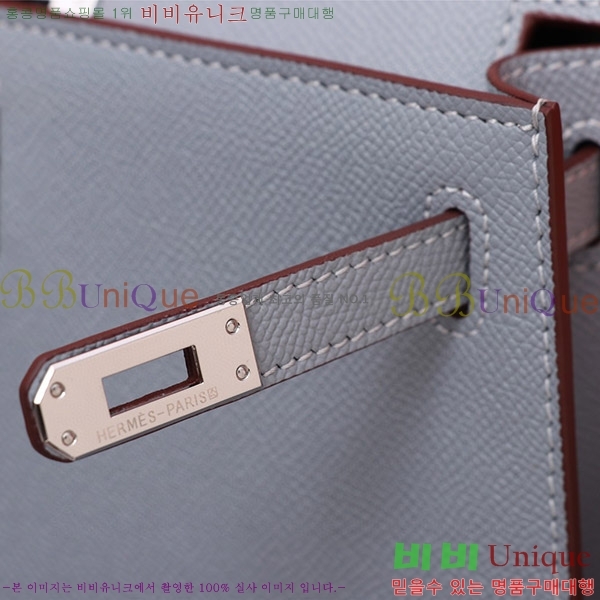 �����޽� �̸��� �ۼ۰��� 3HJ884466-14(25/28)