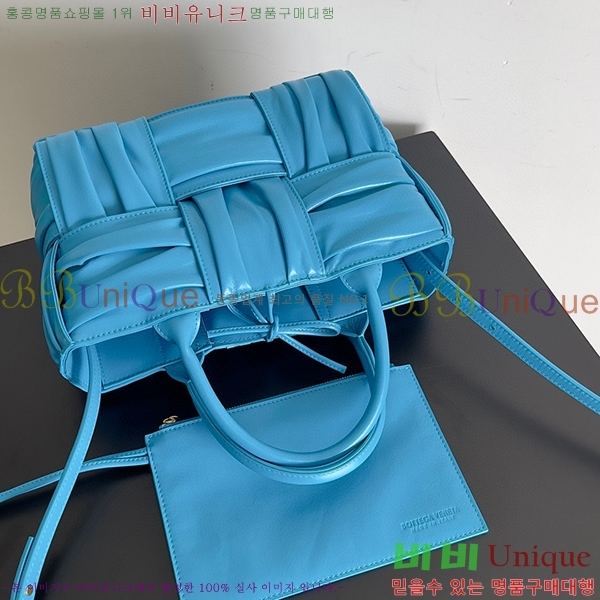 #���װ�����Ÿ �̴� �Ƹ��� ��Ʈ�� 729042-105