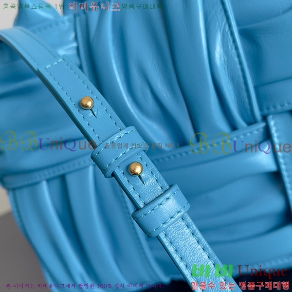 #���װ�����Ÿ �̴� �Ƹ��� ��Ʈ�� 729042-105