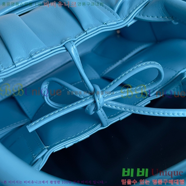 #���װ�����Ÿ �̴� �Ƹ��� ��Ʈ�� 729042-105