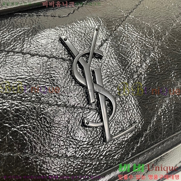 #���ζ� NEW ��Ű ���̺� ����� 633160-581 ������- 400�����롽