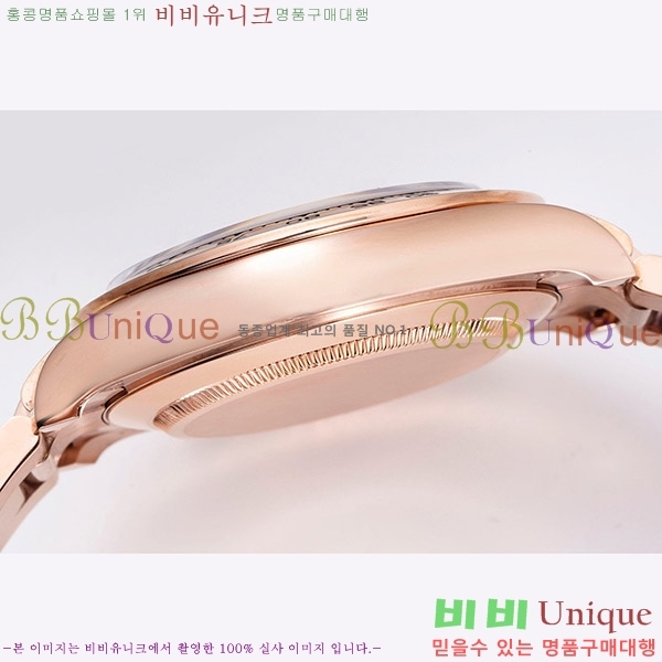 �ѷ��� �����䳪 ��ƿ �ð� RE2166-6