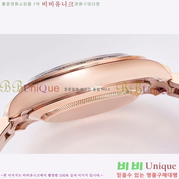 �ѷ��� �����䳪 ��ƿ �ð� RE2166-7