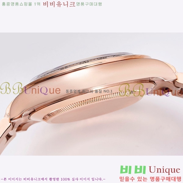 �ѷ��� �����䳪 ��ƿ �ð� RE2166-8