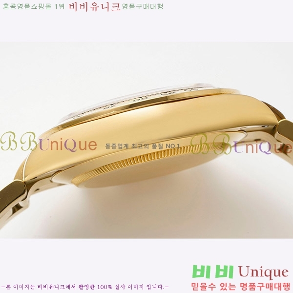 �ѷ��� �����䳪 ��ƿ �ð� RE2166-10