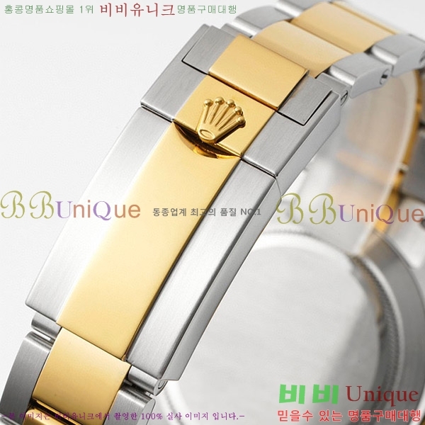 �ѷ��� �����䳪 ��ƿ �ð� RE2166-15