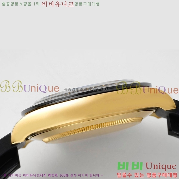 �ѷ��� ���̽��� ������� �ڽ���׷��� �����䳪 RE2166-1