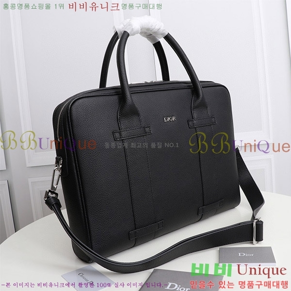 #��� �������� 1ESSH186UMJ-100