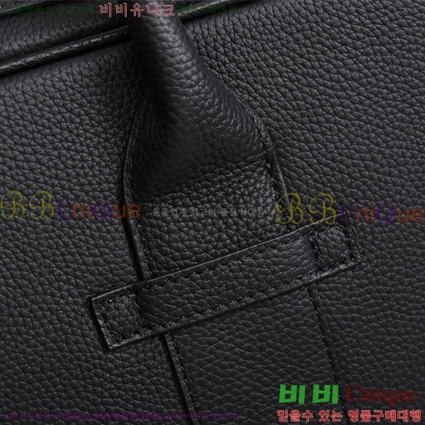 #��� �������� 1ESSH186UMJ-100