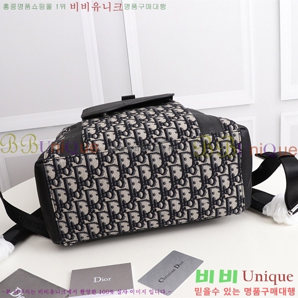 #��� ������ũ ���� ���� 1ADBA143TSE-101