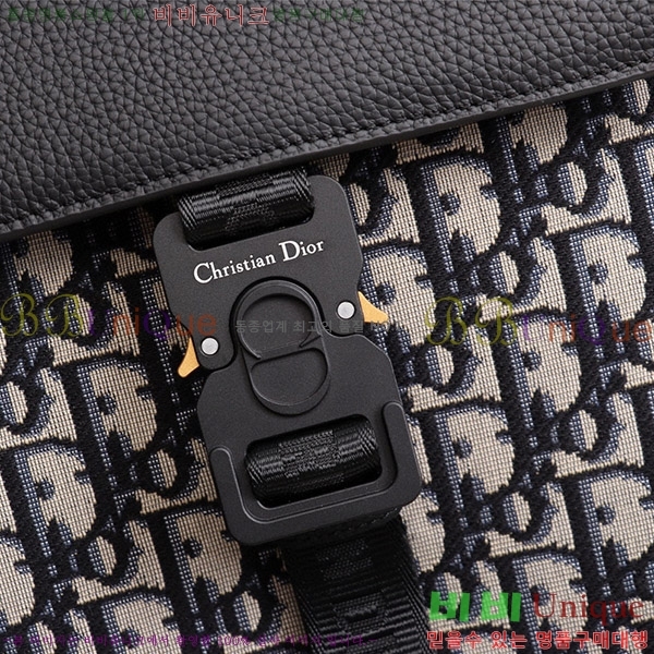 #��� ������ũ ���� ���� 1ADBA143TSE-101