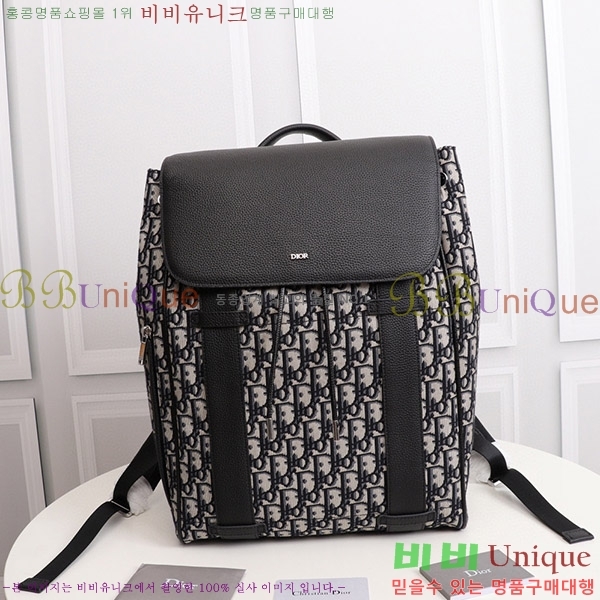 #��� ���� 1ESBA102-481