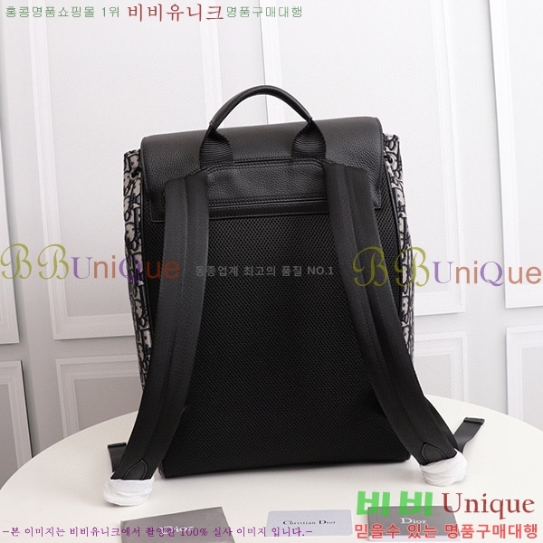 #��� ���� 1ESBA102-481