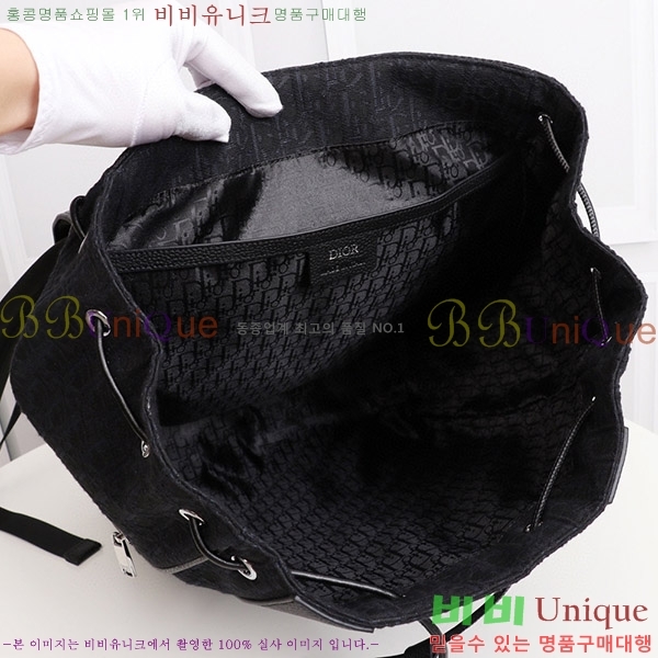 #��� ���� 1ESBA102-482