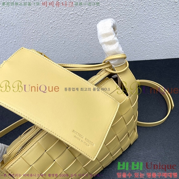 ���װ�����Ÿ ���� ī��Ʈ�� 8286-1