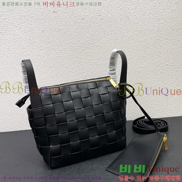 ���װ�����Ÿ ���� ī��Ʈ�� 8286-2