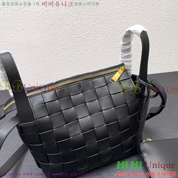 ���װ�����Ÿ ���� ī��Ʈ�� 8286-2