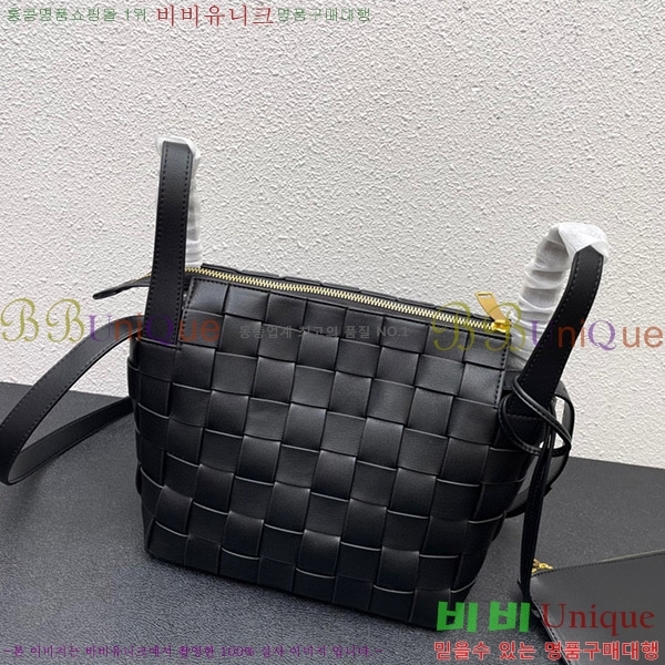 ���װ�����Ÿ ���� ī��Ʈ�� 8286-2