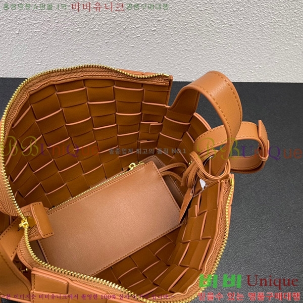 ���װ�����Ÿ ���� ī��Ʈ�� 8286-3