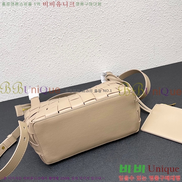 ���װ�����Ÿ ���� ī��Ʈ�� 8286-6