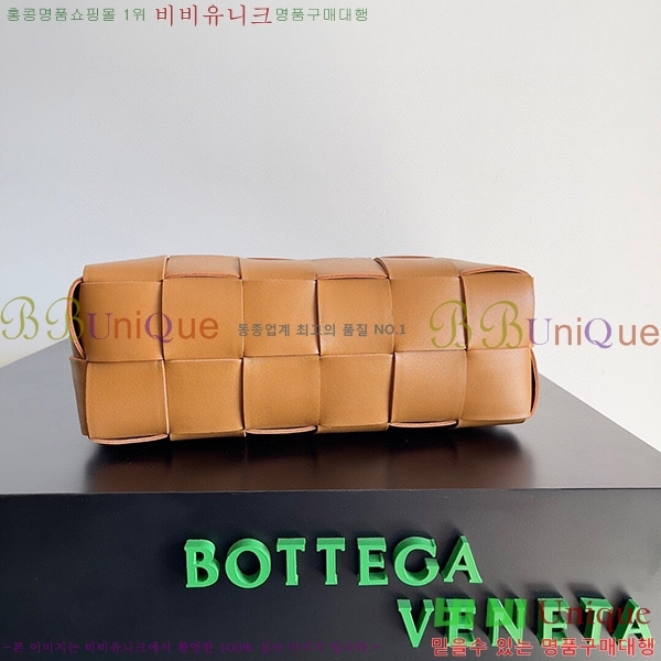 #���װ�����Ÿ �긯 ī��Ʈ ����� 709360-102