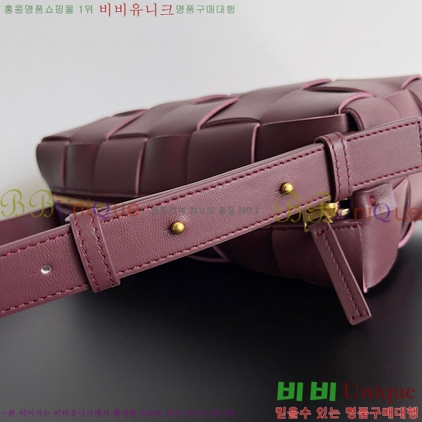 #���װ�����Ÿ �긯 ī��Ʈ ����� 709360-101