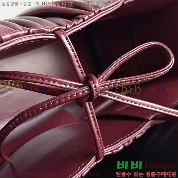 #���װ�����Ÿ �Ƹ��� ��Ʈ�� 729043-105