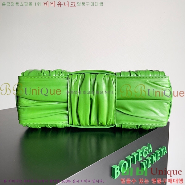 #���װ�����Ÿ �Ƹ��� ��Ʈ�� 729043-104