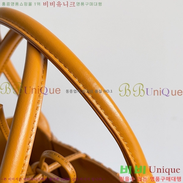 #���װ�����Ÿ �Ƹ��� ��Ʈ�� 729043-101