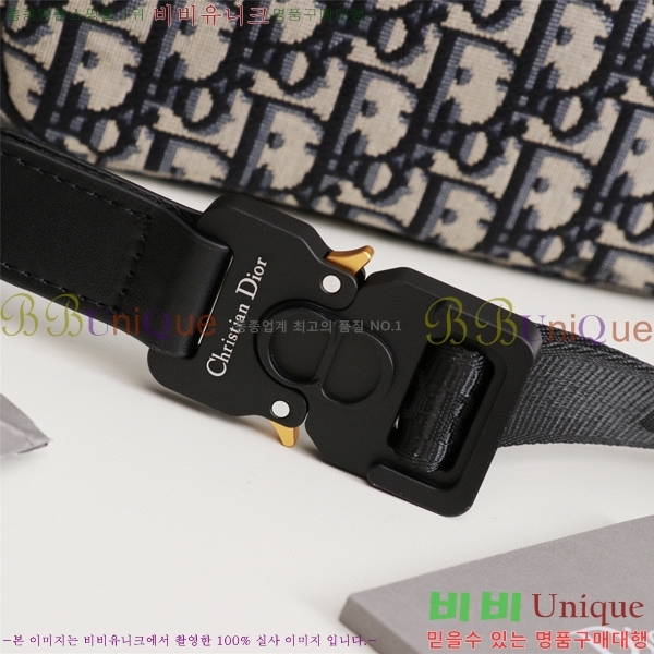 #��� ������ũ ��ī�� ���� ��Ʈ�� 1ADPO2-100